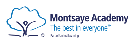 Montsaye Academy