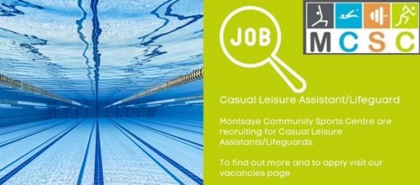 238963441 4214305185331388 3923053453682254118 n2