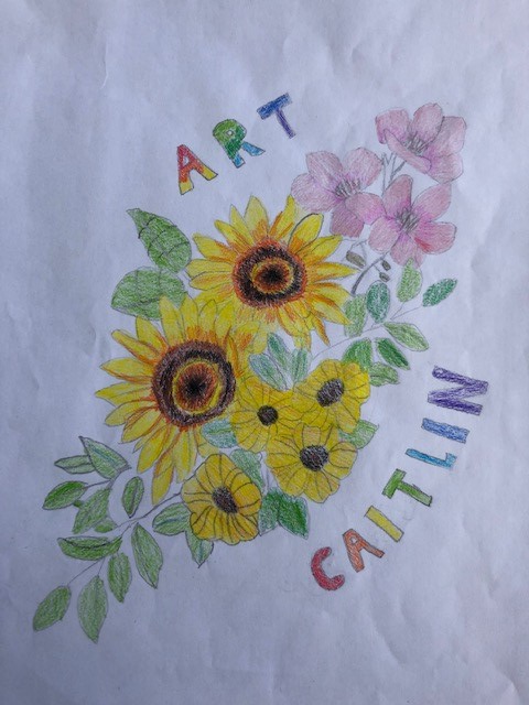 Y7 Caitlin 4