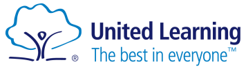 unitedlearninglogo 1