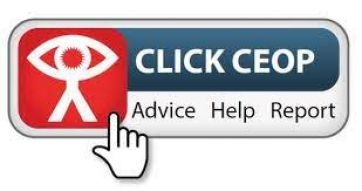 Image CEOP2