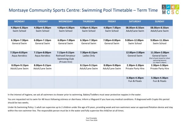 Pool Timetabe 2026 Term Time page 0001 6
